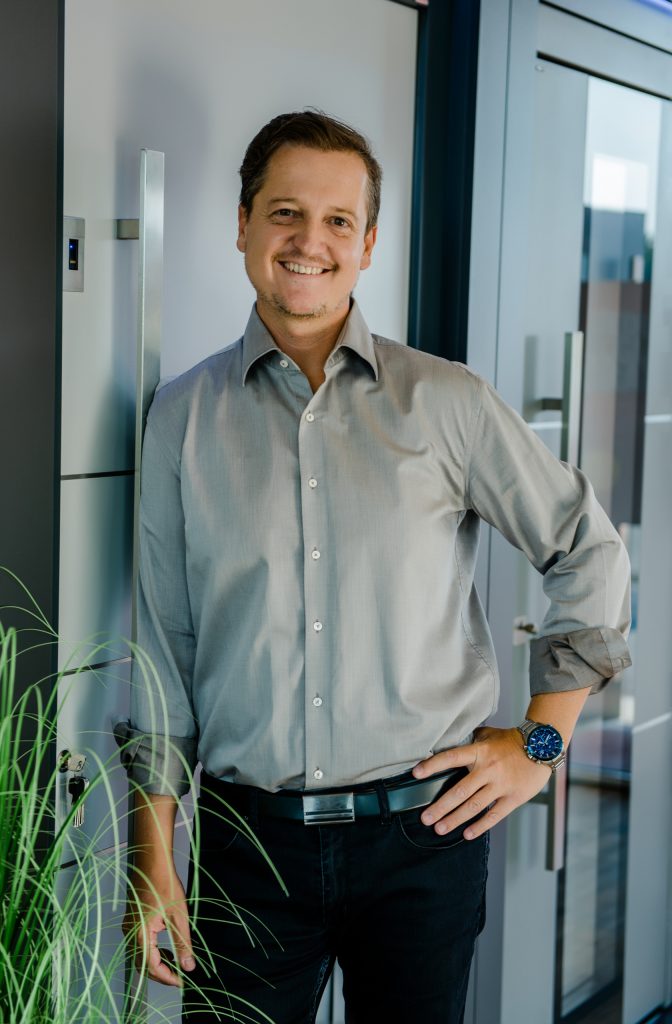 testdsssdrsrfdfsfsfdsfsfd
